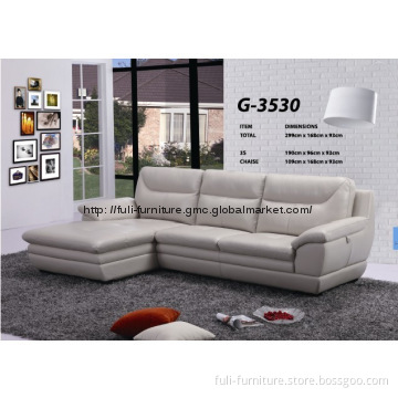 Sectional Sofa new design modern Corner Sofa